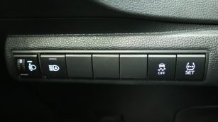 Toyota Corolla 1.8 Hybrid GPF Comfort WD2216S w abonamencie dla firm