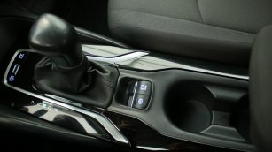 Toyota Corolla 1.8 Hybrid GPF Comfort WD2216S w abonamencie dla firm
