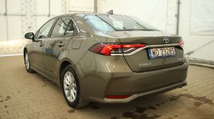 Toyota Corolla 1.8 Hybrid GPF Comfort WD2328S w zakupie za gotówkę