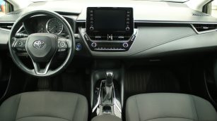 Toyota Corolla 1.8 Hybrid GPF Comfort WD2328S w zakupie za gotówkę