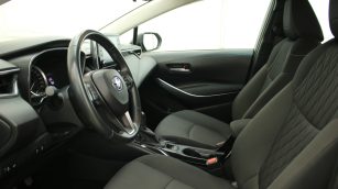 Toyota Corolla 1.8 Hybrid GPF Comfort WD2328S w zakupie za gotówkę
