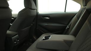 Toyota Corolla 1.8 Hybrid GPF Comfort WD2328S w zakupie za gotówkę