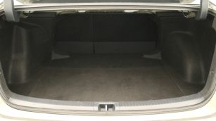 Toyota Corolla 1.8 Hybrid GPF Comfort WD2328S w zakupie za gotówkę