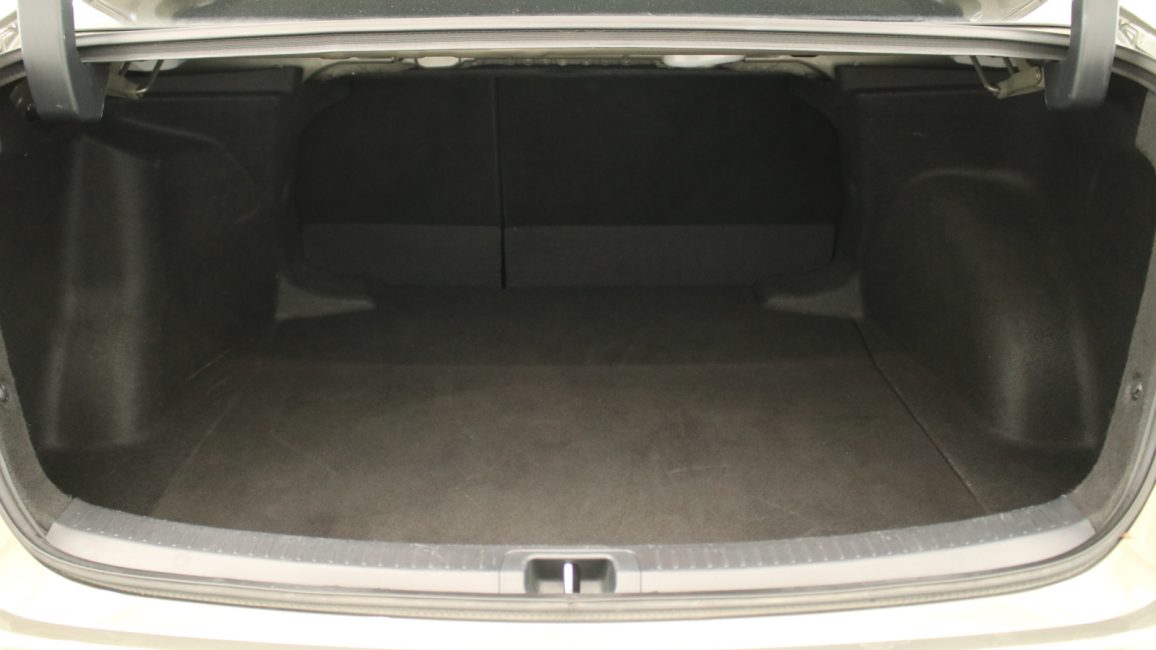 Toyota Corolla 1.8 Hybrid GPF Comfort WD2328S w zakupie za gotówkę