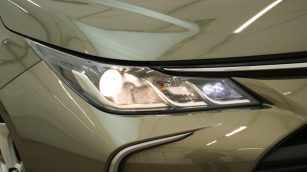 Toyota Corolla 1.8 Hybrid GPF Comfort WD2328S w zakupie za gotówkę