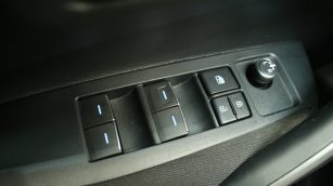 Toyota Corolla 1.8 Hybrid GPF Comfort WD2328S w zakupie za gotówkę