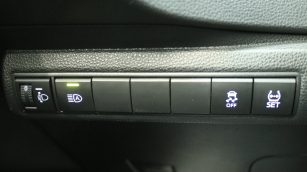 Toyota Corolla 1.8 Hybrid GPF Comfort WD2328S w zakupie za gotówkę