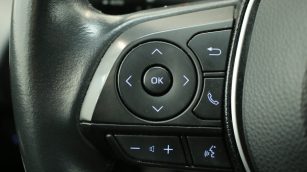 Toyota Corolla 1.8 Hybrid GPF Comfort WD2328S w zakupie za gotówkę