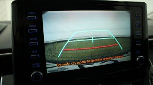 Toyota Corolla 1.8 Hybrid GPF Comfort WD2328S w zakupie za gotówkę