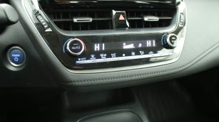 Toyota Corolla 1.8 Hybrid GPF Comfort WD2328S w zakupie za gotówkę