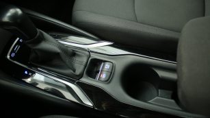 Toyota Corolla 1.8 Hybrid GPF Comfort WD2328S w zakupie za gotówkę