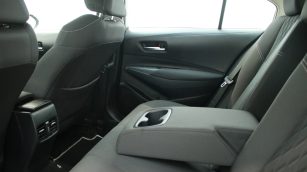 Toyota Corolla 1.8 Hybrid GPF Comfort WD1720S w abonamencie