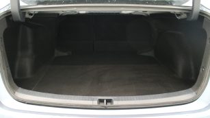 Toyota Corolla 1.8 Hybrid GPF Comfort WD1720S w abonamencie