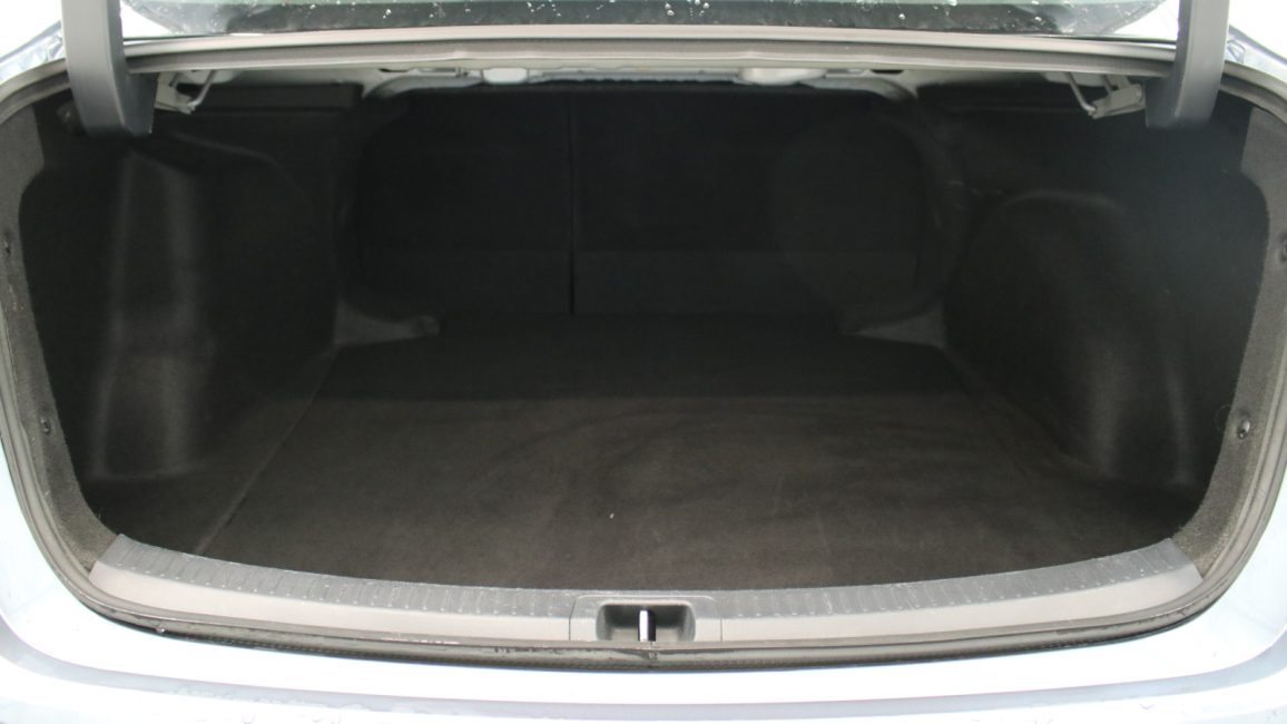Toyota Corolla 1.8 Hybrid GPF Comfort WD1720S w abonamencie