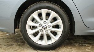 Toyota Corolla 1.8 Hybrid GPF Comfort WD1720S w abonamencie