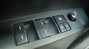 Toyota Corolla 1.8 Hybrid GPF Comfort WD1720S w abonamencie