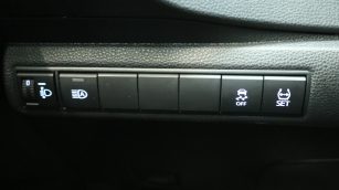 Toyota Corolla 1.8 Hybrid GPF Comfort WD1720S w abonamencie