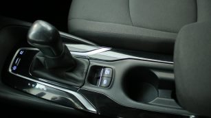 Toyota Corolla 1.8 Hybrid GPF Comfort WD1720S w abonamencie