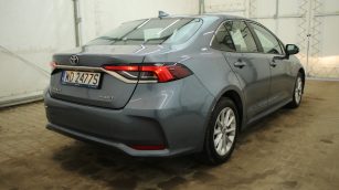 Toyota Corolla 1.8 Hybrid GPF Comfort WD2477S w abonamencie dla firm