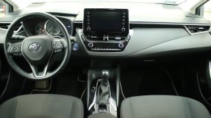 Toyota Corolla 1.8 Hybrid GPF Comfort WD2477S w abonamencie dla firm