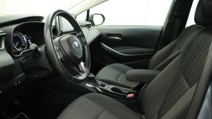 Toyota Corolla 1.8 Hybrid GPF Comfort WD2477S w abonamencie dla firm