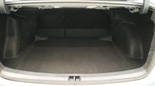 Toyota Corolla 1.8 Hybrid GPF Comfort WD2477S w abonamencie dla firm