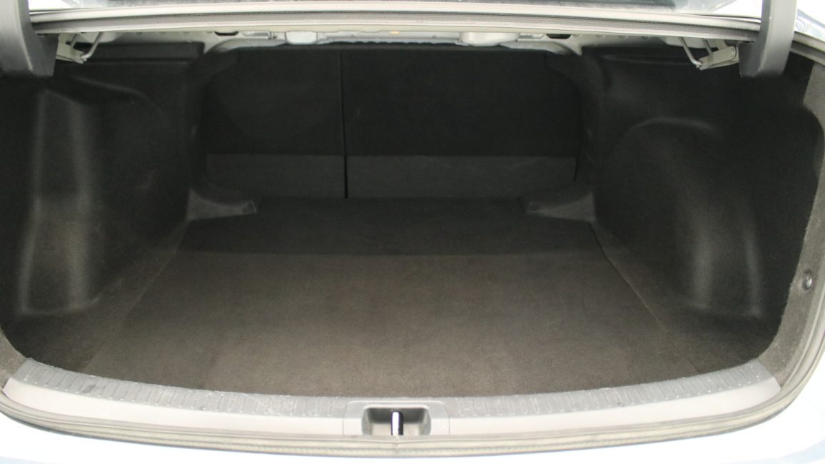 Toyota Corolla 1.8 Hybrid GPF Comfort WD2477S w abonamencie dla firm
