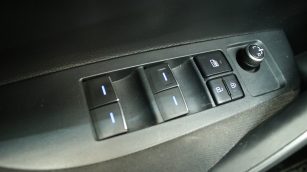 Toyota Corolla 1.8 Hybrid GPF Comfort WD2477S w abonamencie dla firm