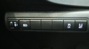 Toyota Corolla 1.8 Hybrid GPF Comfort WD2477S w abonamencie dla firm