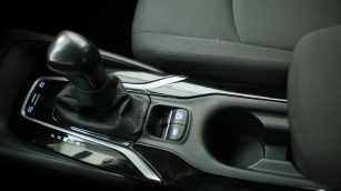 Toyota Corolla 1.8 Hybrid GPF Comfort WD2477S w abonamencie dla firm