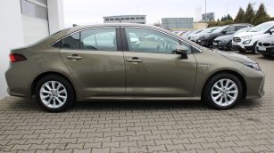 Toyota Corolla 1.8 Hybrid GPF Comfort WD2350S w zakupie za gotówkę