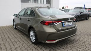 Toyota Corolla 1.8 Hybrid GPF Comfort WD2350S w zakupie za gotówkę