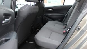 Toyota Corolla 1.8 Hybrid GPF Comfort WD2350S w zakupie za gotówkę
