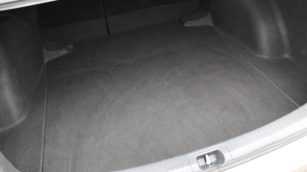 Toyota Corolla 1.8 Hybrid GPF Comfort WD2350S w zakupie za gotówkę