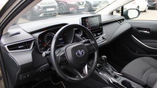 Toyota Corolla 1.8 Hybrid GPF Comfort WD2350S w zakupie za gotówkę