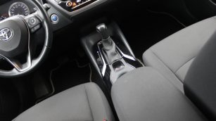 Toyota Corolla 1.8 Hybrid GPF Comfort WD2350S w zakupie za gotówkę