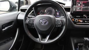 Toyota Corolla 1.8 Hybrid GPF Comfort WD2350S w zakupie za gotówkę