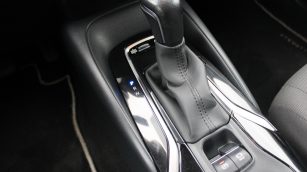 Toyota Corolla 1.8 Hybrid GPF Comfort WD2350S w zakupie za gotówkę