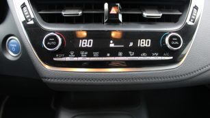 Toyota Corolla 1.8 Hybrid GPF Comfort WD2350S w zakupie za gotówkę