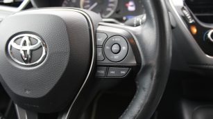 Toyota Corolla 1.8 Hybrid GPF Comfort WD2350S w zakupie za gotówkę