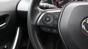 Toyota Corolla 1.8 Hybrid GPF Comfort WD2350S w zakupie za gotówkę