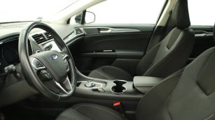 Ford Mondeo 2.0 EcoBlue Titanium AWD aut WD2087N w leasingu dla firm