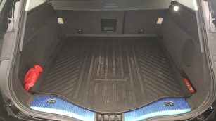 Ford Mondeo 2.0 EcoBlue Titanium AWD aut WD9395M w leasingu dla firm