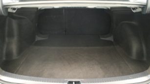 Toyota Corolla 1.8 Hybrid GPF Comfort WD1716S w zakupie za gotówkę
