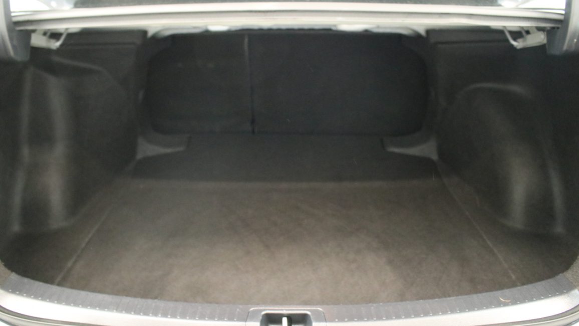Toyota Corolla 1.8 Hybrid GPF Comfort WD1716S w zakupie za gotówkę