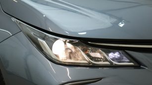Toyota Corolla 1.8 Hybrid GPF Comfort WD1716S w zakupie za gotówkę
