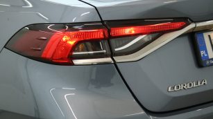 Toyota Corolla 1.8 Hybrid GPF Comfort WD1716S w zakupie za gotówkę