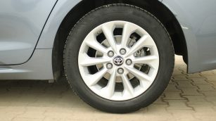 Toyota Corolla 1.8 Hybrid GPF Comfort WD1716S w zakupie za gotówkę