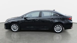 Toyota Corolla 1.8 Hybrid GPF Comfort WD2215S w zakupie za gotówkę