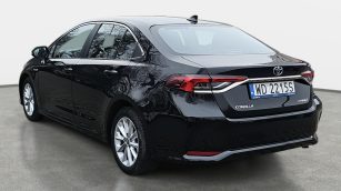 Toyota Corolla 1.8 Hybrid GPF Comfort WD2215S w zakupie za gotówkę